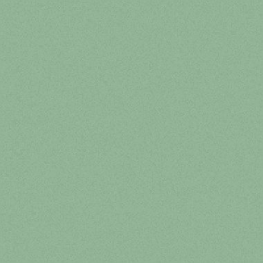 Kural 195 İlköğretim Hücresel Otomaton Rastgele Tohum Örnek Uygulaması