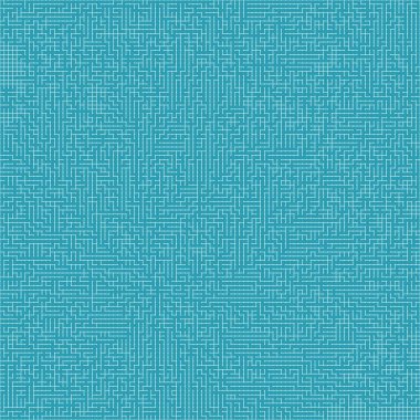 Albert-Laszlo Barabasi algoritma ağ görselleştirme uygulaması