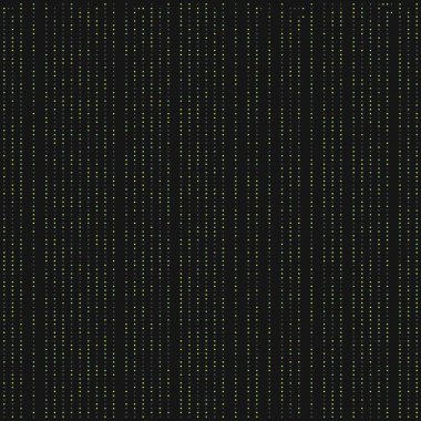 Kural 13 İlköğretim Hücresel Otomaton Rastgele tohum Örnek Uygulaması