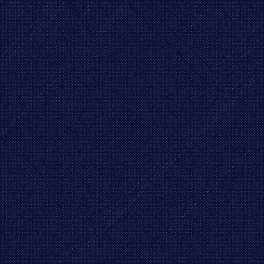 57. İlköğretim Hücresel Otomaton Rastgele Tohum Örnek Uygulaması