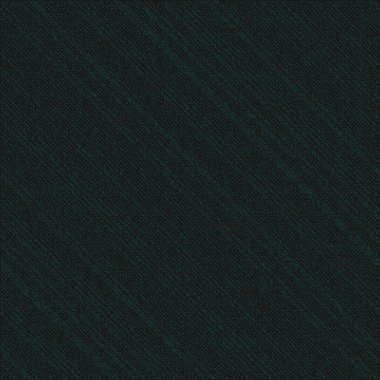 Kural 214 İlköğretim Hücresel Otomaton Rastgele Tohum Örnek Uygulaması