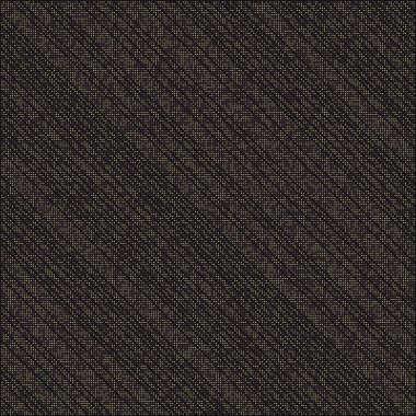 Kural 231 İlköğretim Hücresel Otomaton Rastgele Tohum Örnek Uygulaması