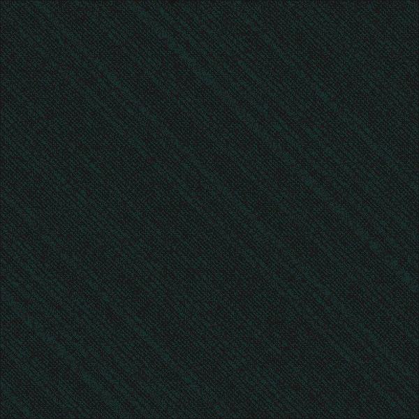 Kural 214 İlköğretim Hücresel Otomaton Rastgele Tohum Örnek Uygulaması