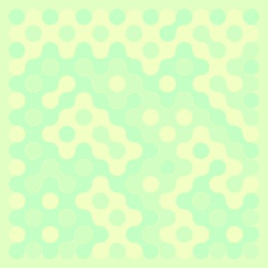 Çokrenkli kiremit bağlantı illüstrasyonuName