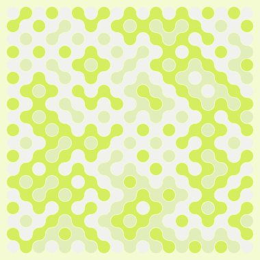 Çokrenkli kiremit bağlantı illüstrasyonuName