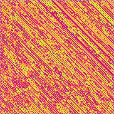 Çokrenkli kiremit bağlantı illüstrasyonuName