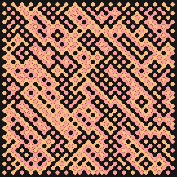 Çokrenkli kiremit bağlantı illüstrasyonuName