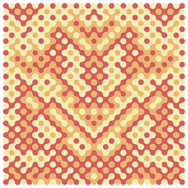 Çokrenkli kiremit bağlantı illüstrasyonuName