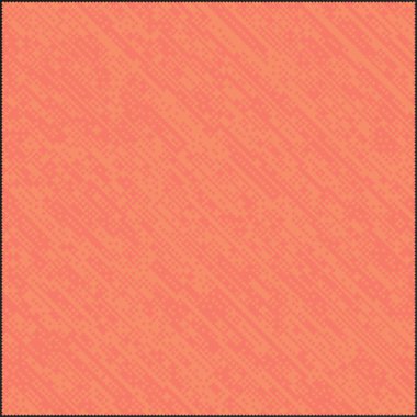 Çokrenkli kiremit bağlantı illüstrasyonuName