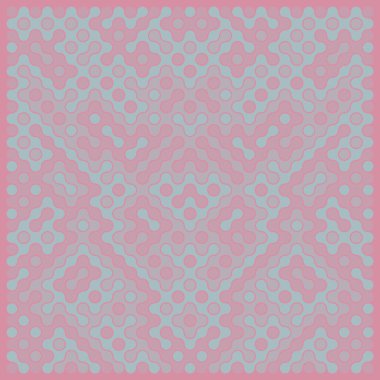 Çokrenkli kiremit bağlantı illüstrasyonuName