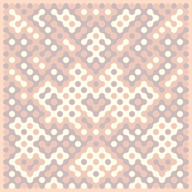 Çokrenkli kiremit bağlantı illüstrasyonuName