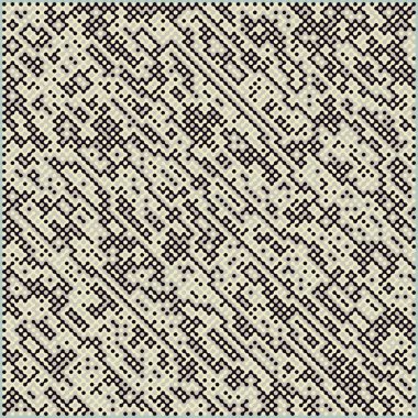 Çokrenkli kiremit bağlantı illüstrasyonuName