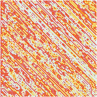 Çokrenkli kiremit bağlantı illüstrasyonuName