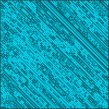 Çokrenkli kiremit bağlantı illüstrasyonuName