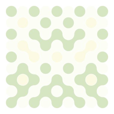 Çokrenkli kiremit bağlantı illüstrasyonuName