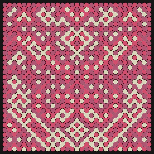 Çokrenkli kiremit bağlantı illüstrasyonuName