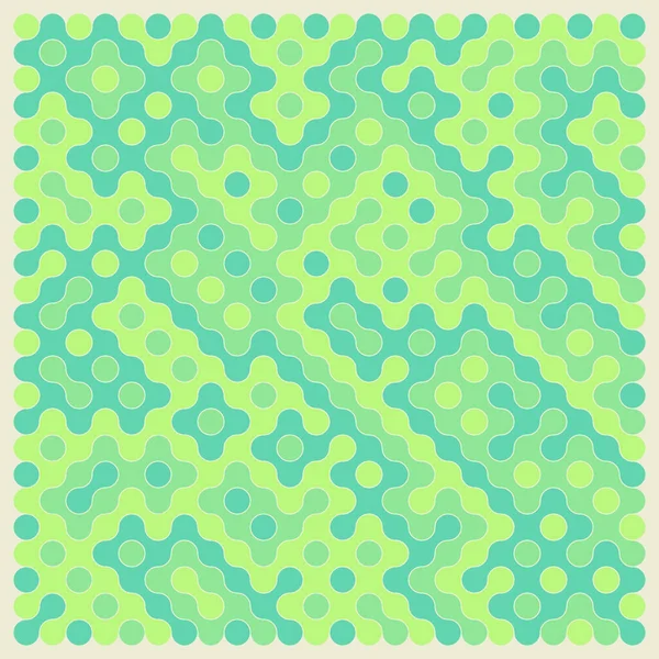 Çokrenkli kiremit bağlantı illüstrasyonuName