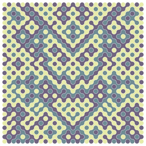 Çokrenkli kiremit bağlantı illüstrasyonuName