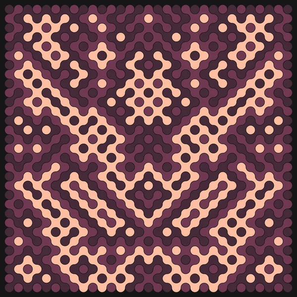 Çokrenkli kiremit bağlantı illüstrasyonuName