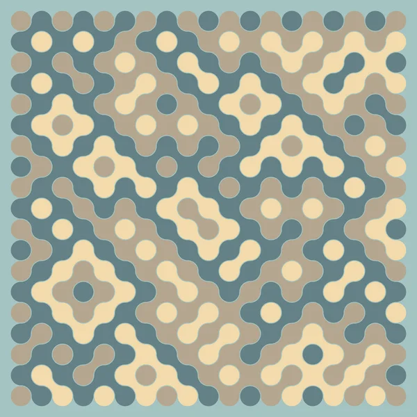 Çokrenkli kiremit bağlantı illüstrasyonuName