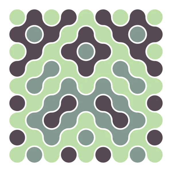 Çokrenkli kiremit bağlantı illüstrasyonuName