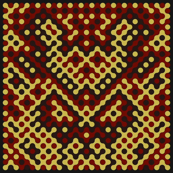 Çokrenkli kiremit bağlantı illüstrasyonuName