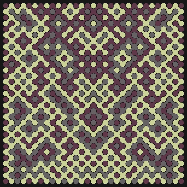 Çokrenkli kiremit bağlantı illüstrasyonuName