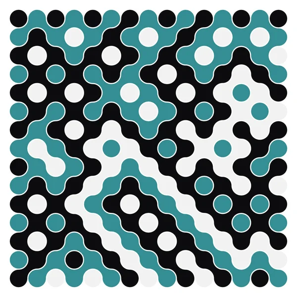 Çokrenkli kiremit bağlantı illüstrasyonuName