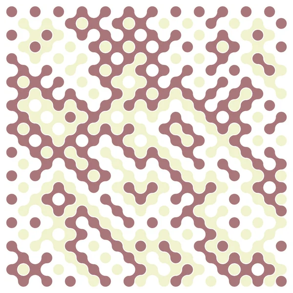 Çokrenkli kiremit bağlantı illüstrasyonuName