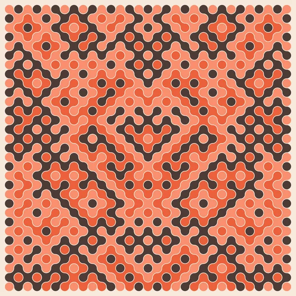 Çokrenkli kiremit bağlantı illüstrasyonuName