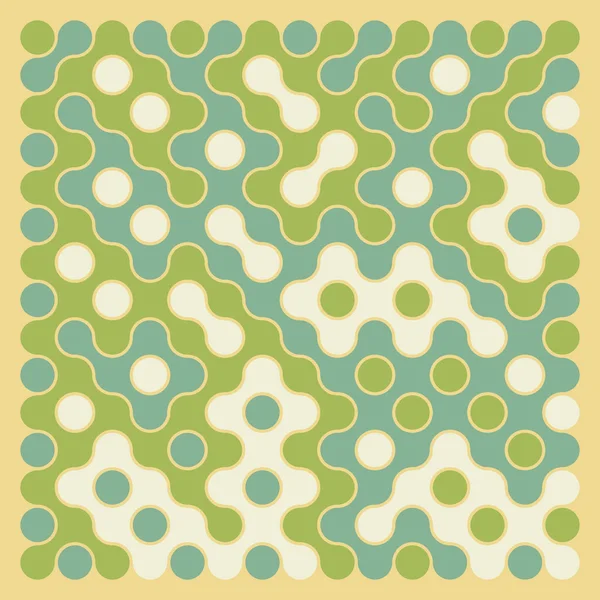 Çokrenkli kiremit bağlantı illüstrasyonuName