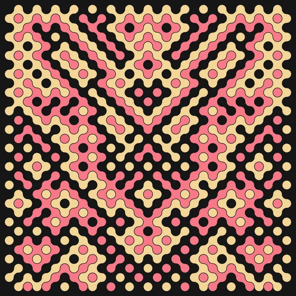 Çokrenkli kiremit bağlantı illüstrasyonuName