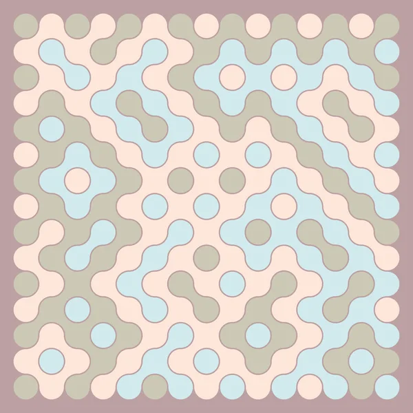 Çokrenkli kiremit bağlantı illüstrasyonuName