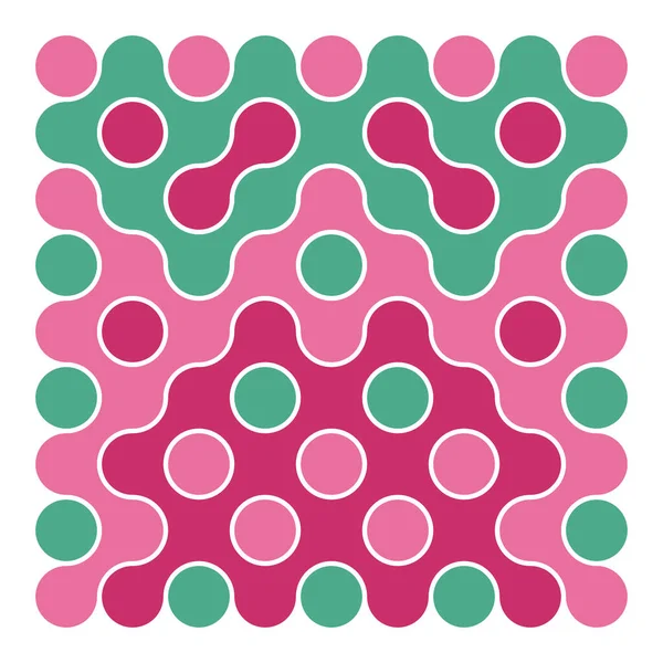 Çokrenkli kiremit bağlantı illüstrasyonuName