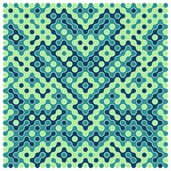 Çokrenkli kiremit bağlantı illüstrasyonuName