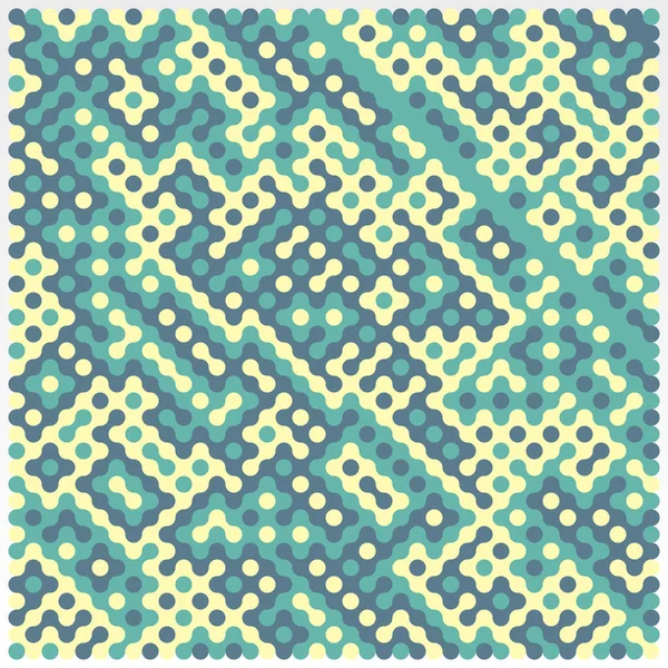 Çokrenkli kiremit bağlantı illüstrasyonuName