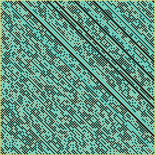 Çokrenkli kiremit bağlantı illüstrasyonuName