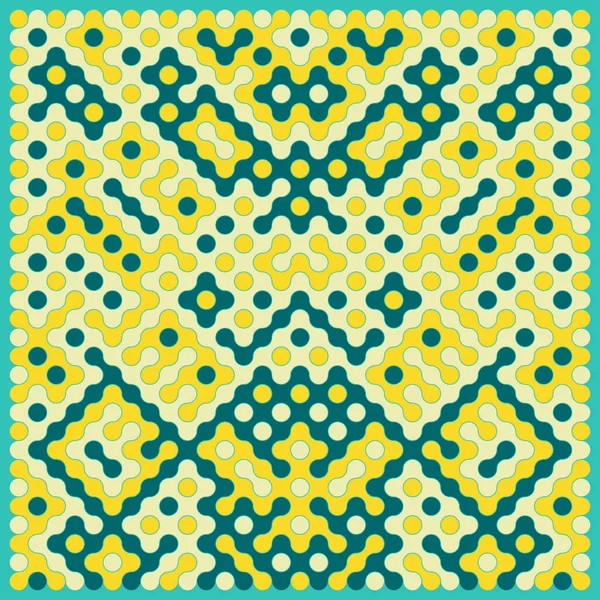 Çokrenkli kiremit bağlantı illüstrasyonuName