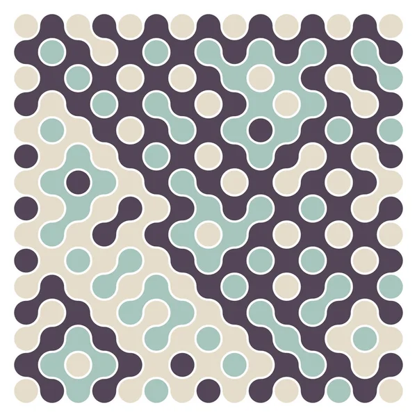 Çokrenkli kiremit bağlantı illüstrasyonuName