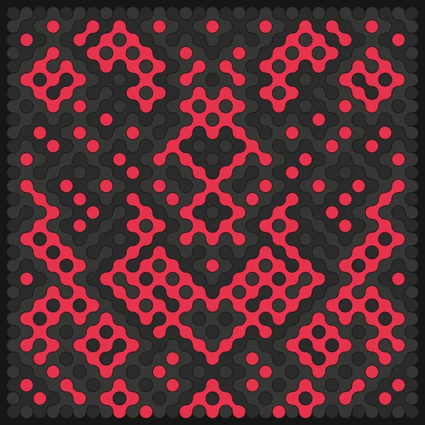 Çokrenkli kiremit bağlantı illüstrasyonuName