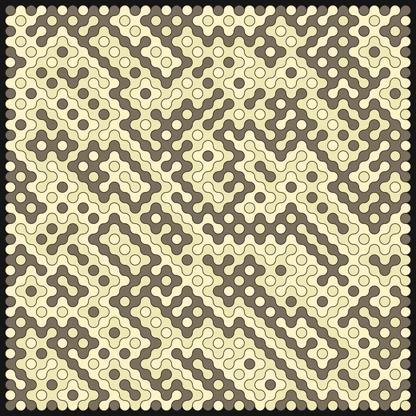 Çokrenkli kiremit bağlantı illüstrasyonuName