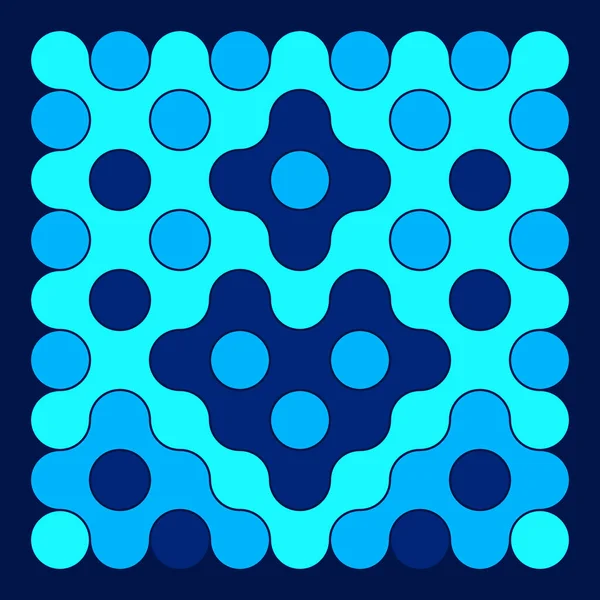 Çokrenkli kiremit bağlantı illüstrasyonuName