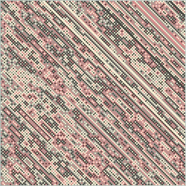 Çokrenkli kiremit bağlantı illüstrasyonuName