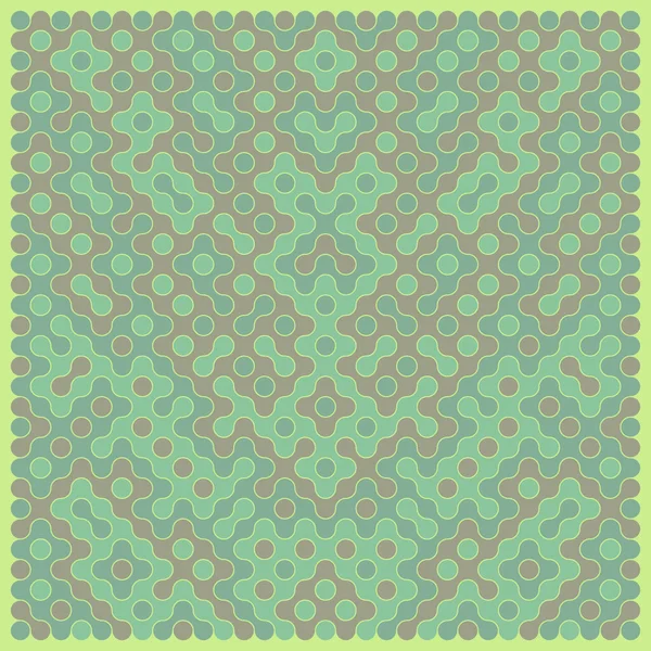 Çokrenkli kiremit bağlantı illüstrasyonuName