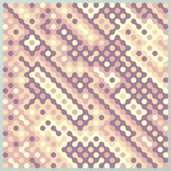 Çokrenkli kiremit bağlantı illüstrasyonuName