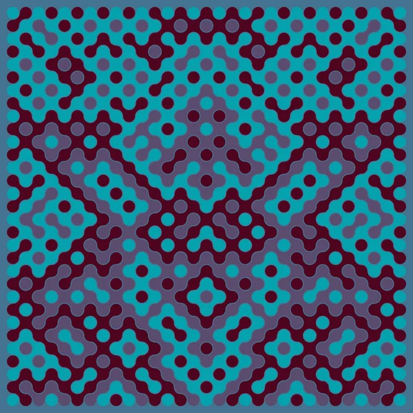 Çokrenkli kiremit bağlantı illüstrasyonuName