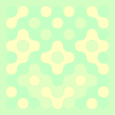 Çokrenkli kiremit bağlantı illüstrasyonuName