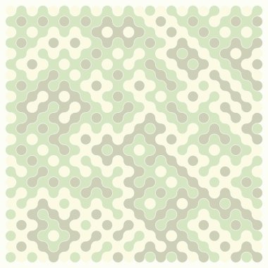 Çokrenkli kiremit bağlantı illüstrasyonuName