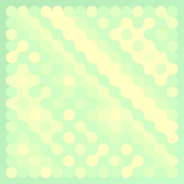 Çokrenkli kiremit bağlantı illüstrasyonuName