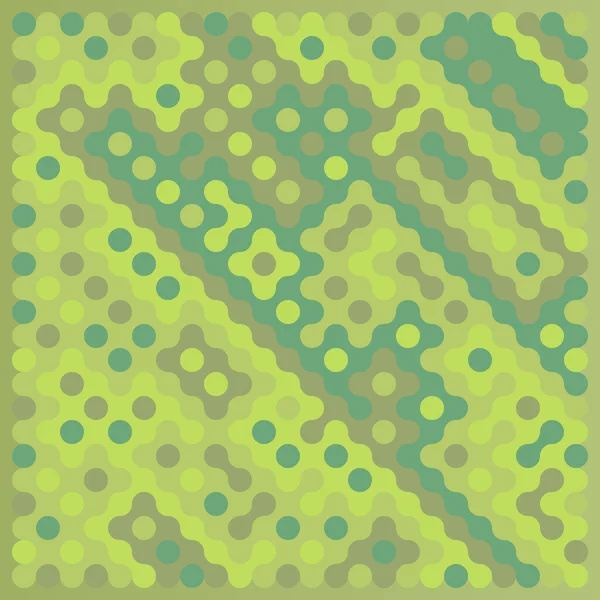 Çokrenkli kiremit bağlantı illüstrasyonuName